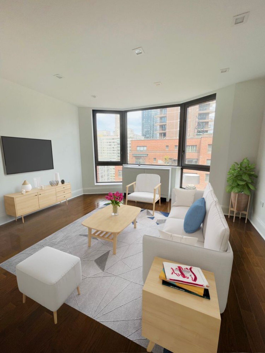 300 East 64th St., Unit 18B