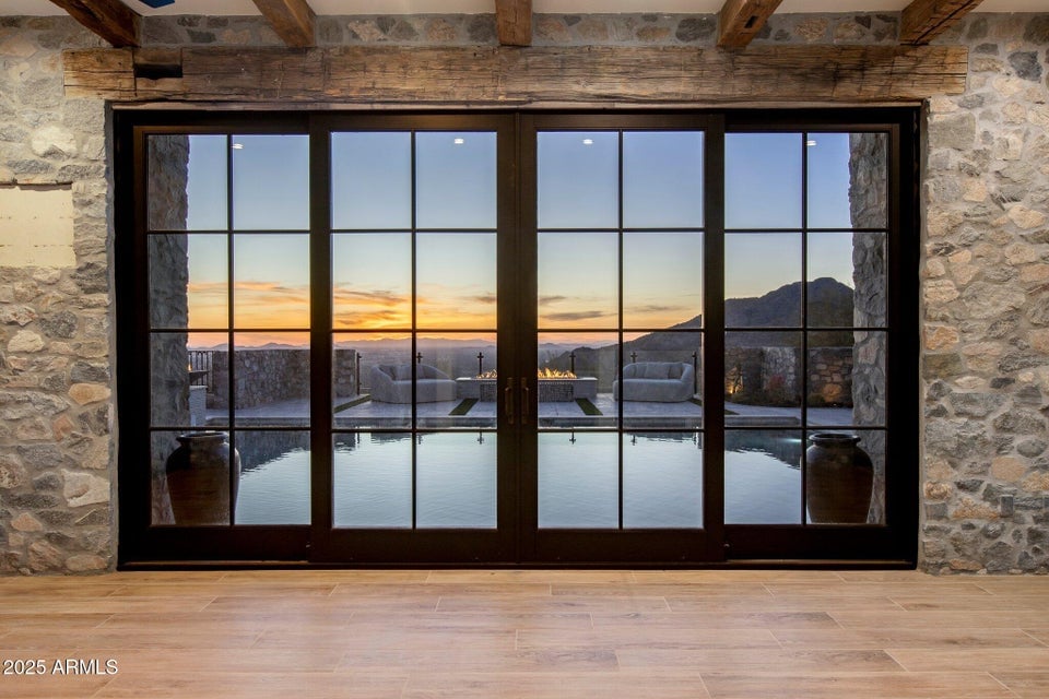 11268 E Moonlight CYN