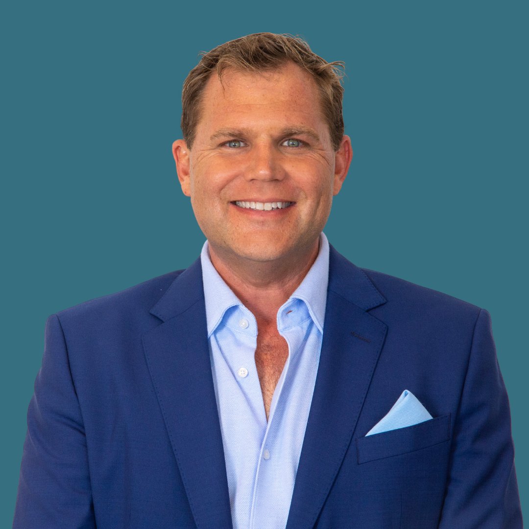 Peter Breitlander