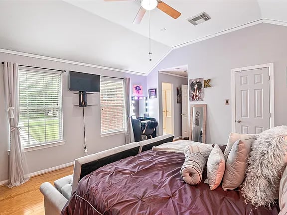 15019 Timbershire Ct