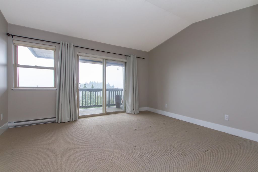1026 Glacier View Dr, #6