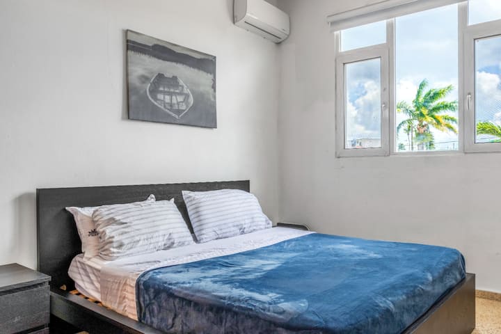 Perfect for Groups! 4BR/3BA • Ocean Park Terrace - Airbnb