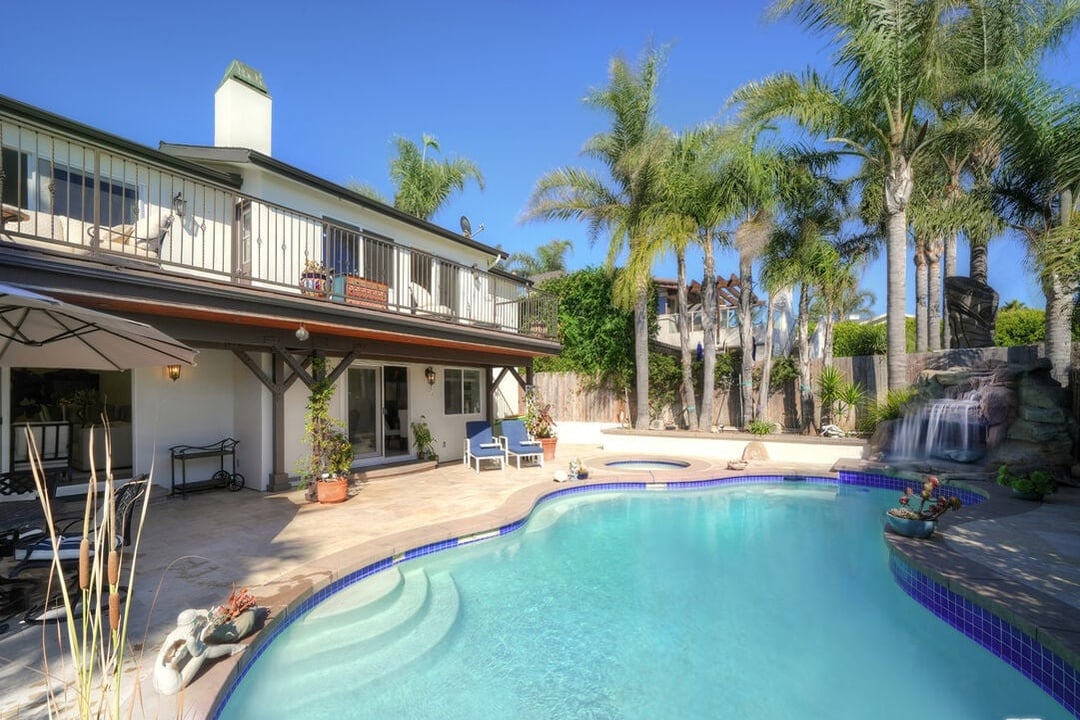 Vireon Crest, Morning View Dr, 90265