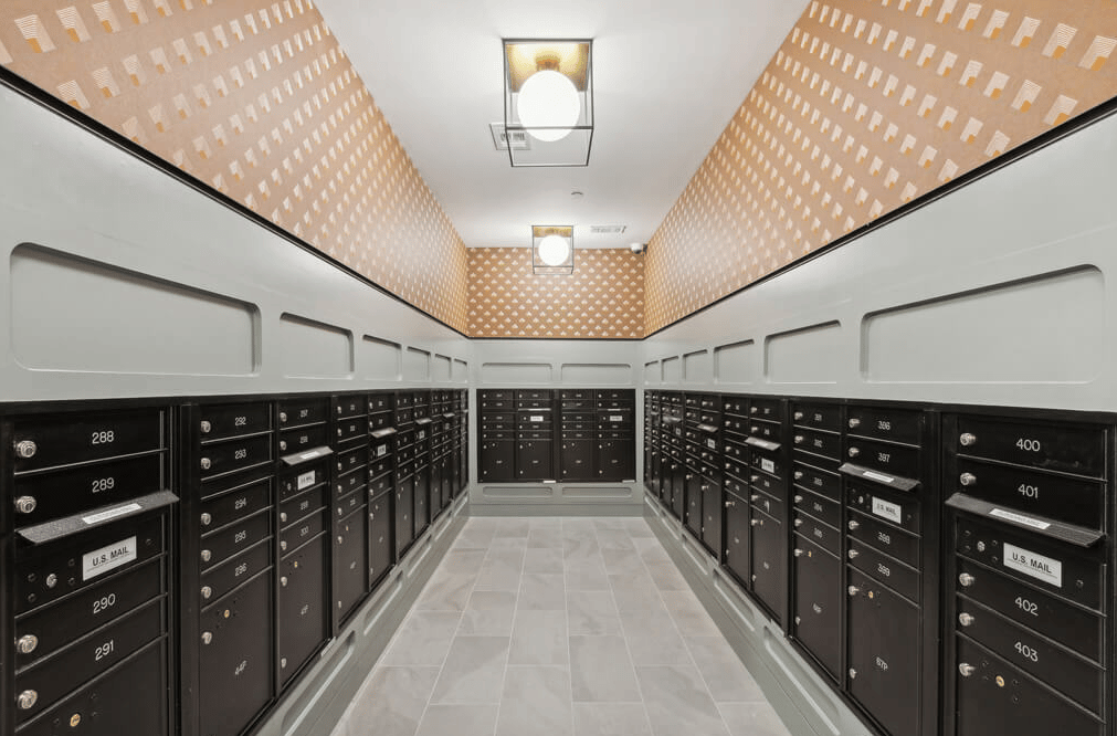 10 WEEKS FREE + UP TO $1,000 OFF!