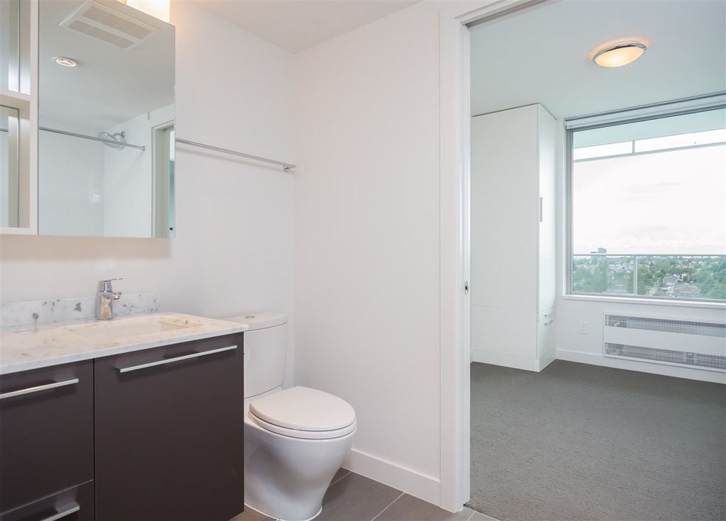 8131 Nunavut Ln, #2209
