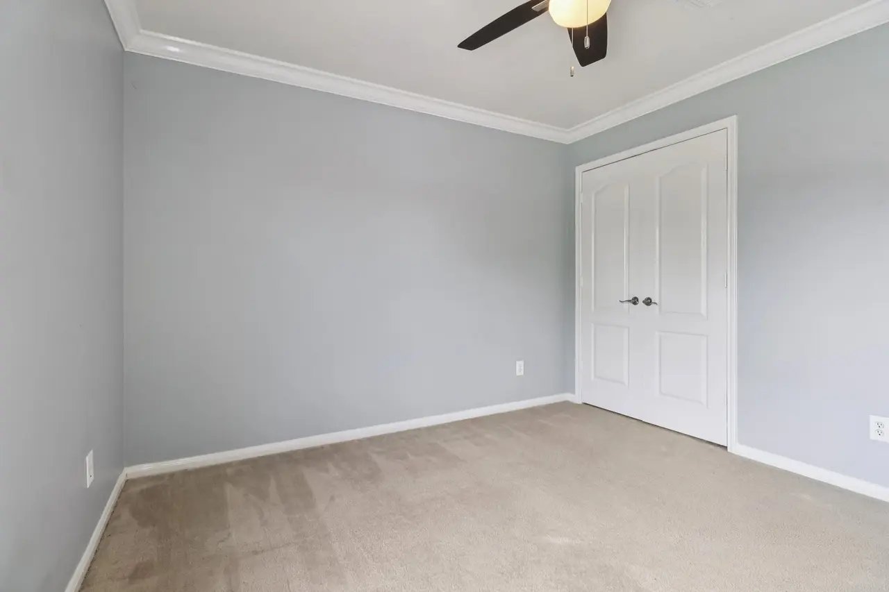 4106 Freedom Tree Dr