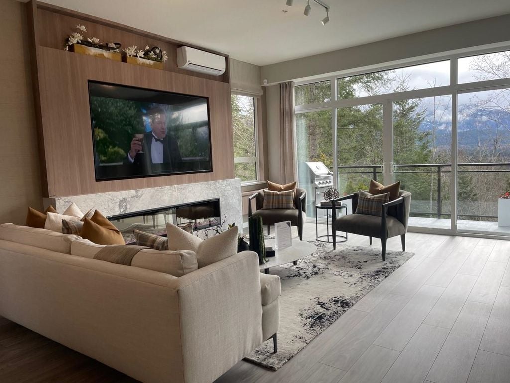 41251 Highline Pl