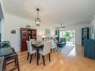 Vineyards | Chardonnay