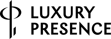 Luxury Presence Logo