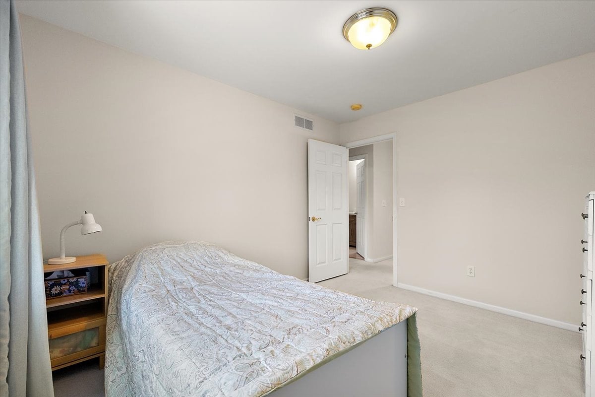 4708 Holland Drive