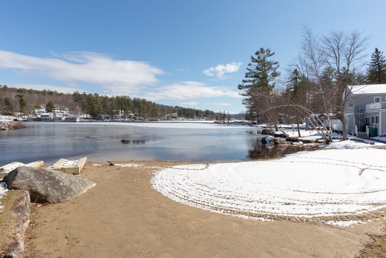 11 Island Dr