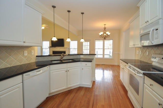SOLD U SO!! 1050 Woodberry Drive, Watkinsville, Georgia