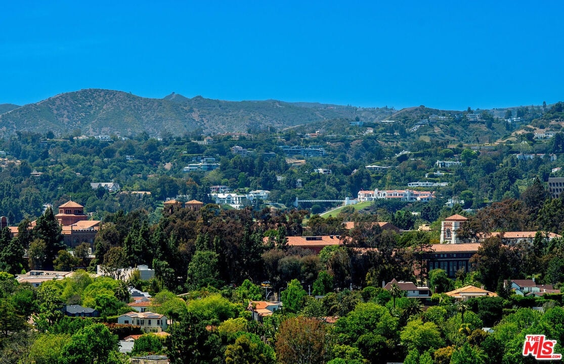10430 Wilshire Blvd. Unit 1703