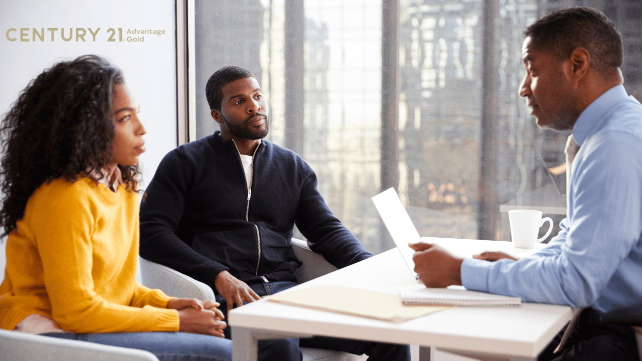 Understanding Buyer Agency in PA