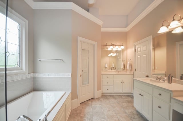SOLD U SO!! 1140 Long Creek Drive, Watkinsville, Georgia
