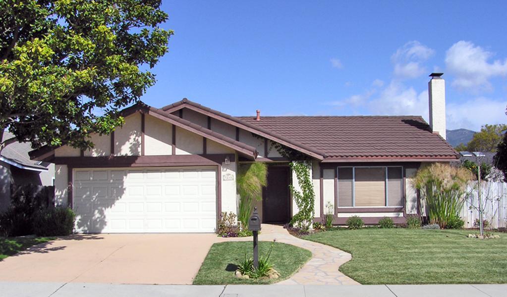 5246 Plaza Aleman