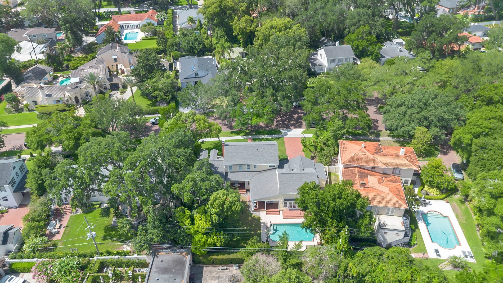729 Alameda St