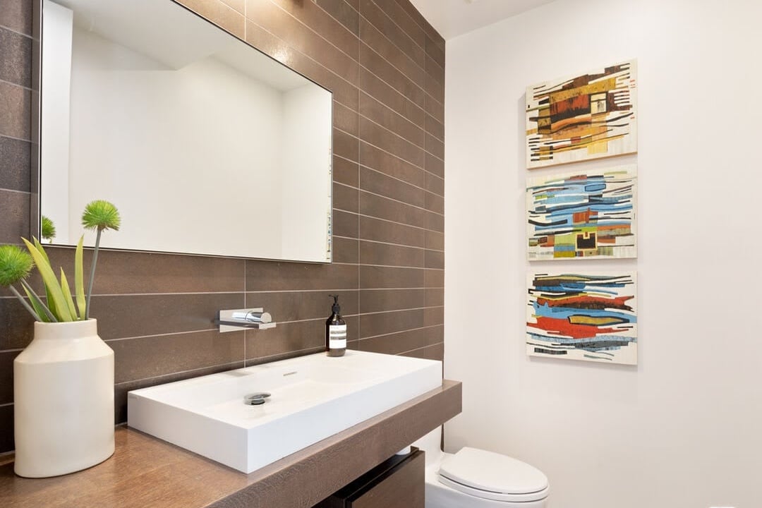 Beverly Ranch Road, 90210