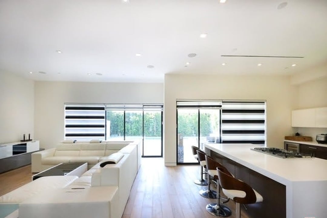 Ridge Sanctuary