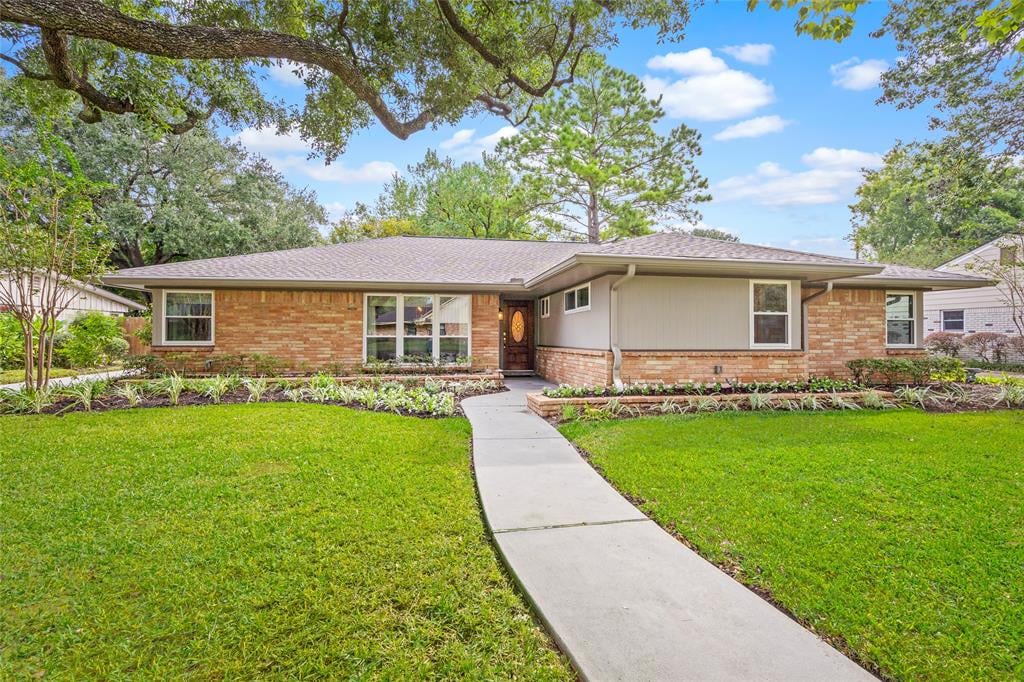 11011 Renwick Dr