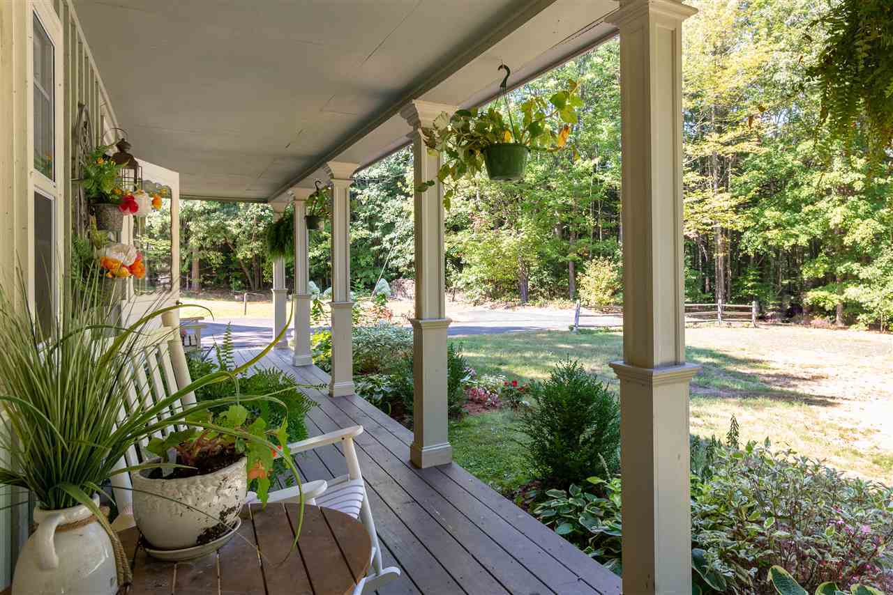 82 Greene's Basin Rd