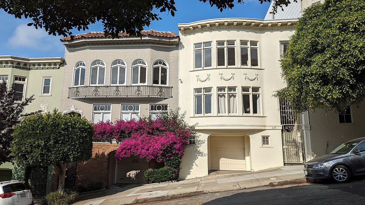 Monica Pauli San Francisco luxury Realtor helping sellers understand what makes a San Francisco home stand out to buyers in 2026.