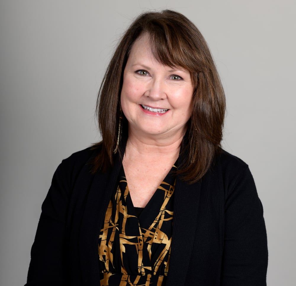 Deb Easton