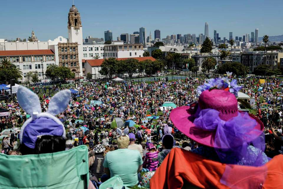 East Bay Local Events – September 2025