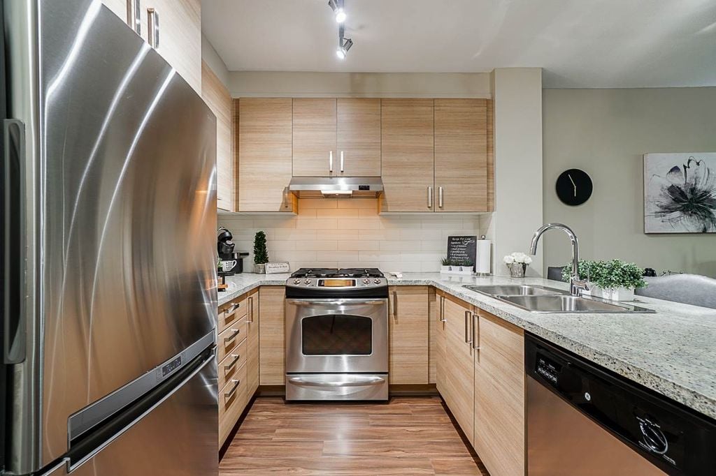 1150 Kensal Pl, #115