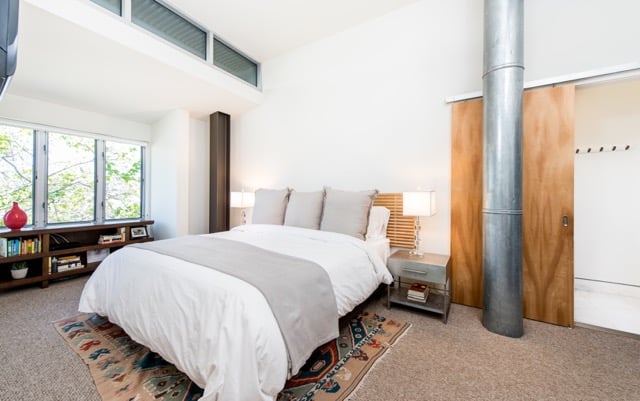 204 S Venice #1