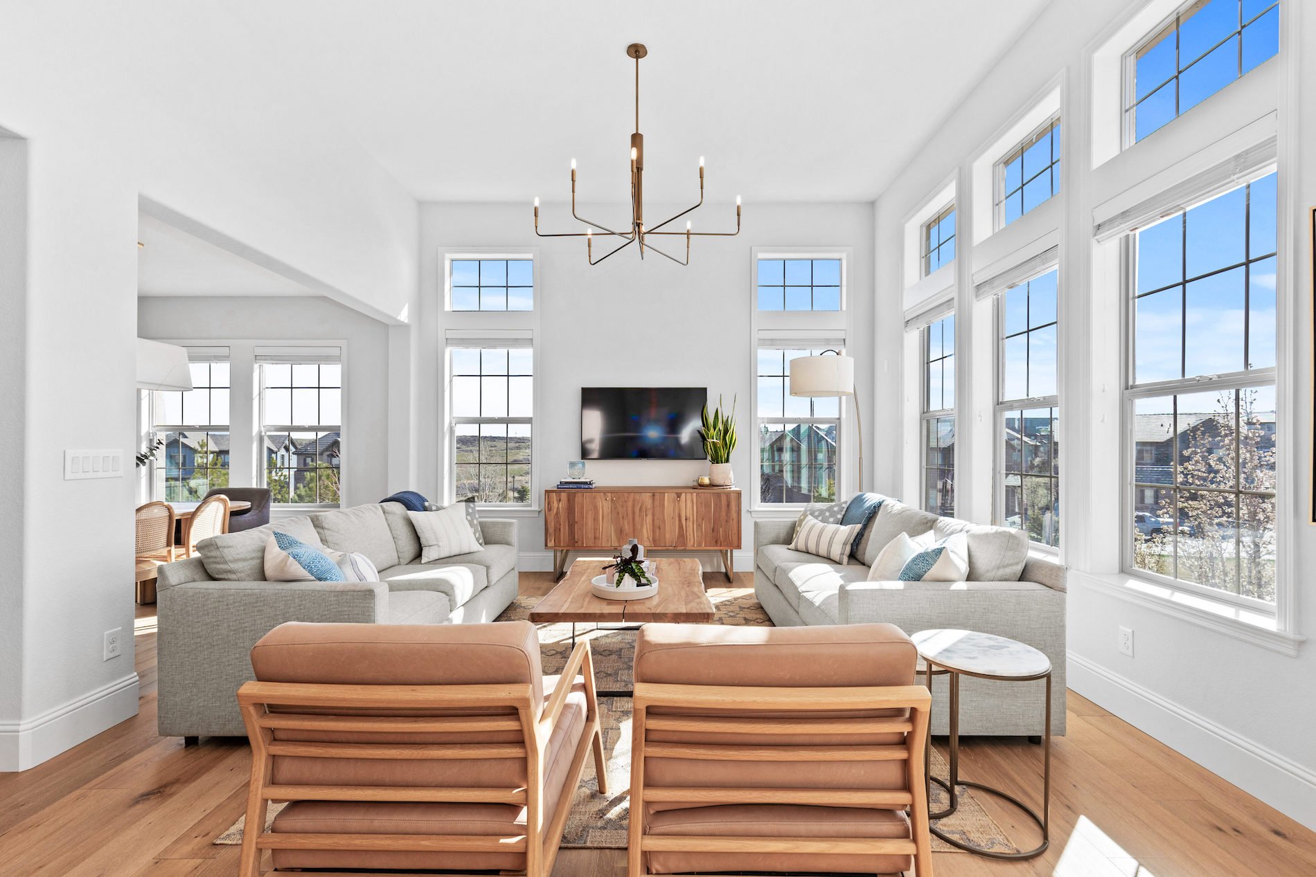 1240 Starglow Place