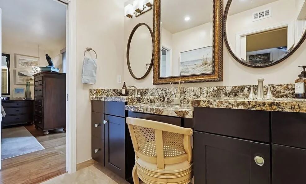 3041 Caminito Arenoso, San Diego, CA 92111