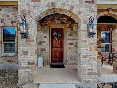 390 Teal Lane