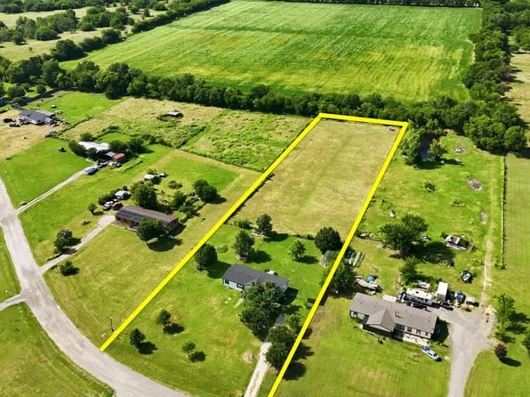 510 County Road 247