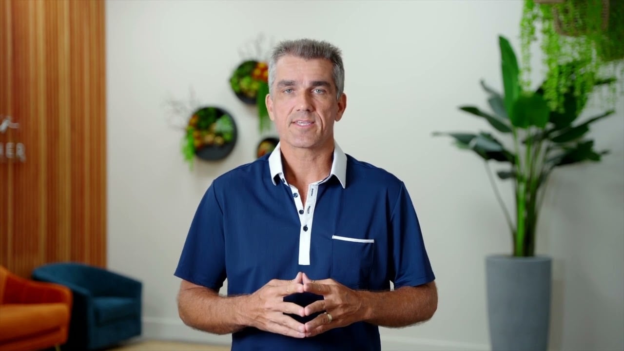 Roman Pavlik has unique options for Home Sellers in South Florida