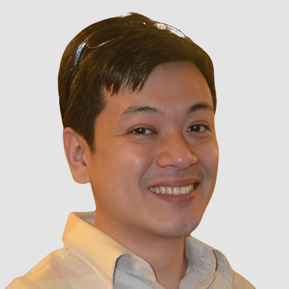 Dennis Mejia