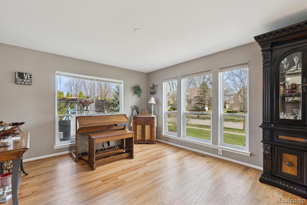 2897 Treyburn Lane