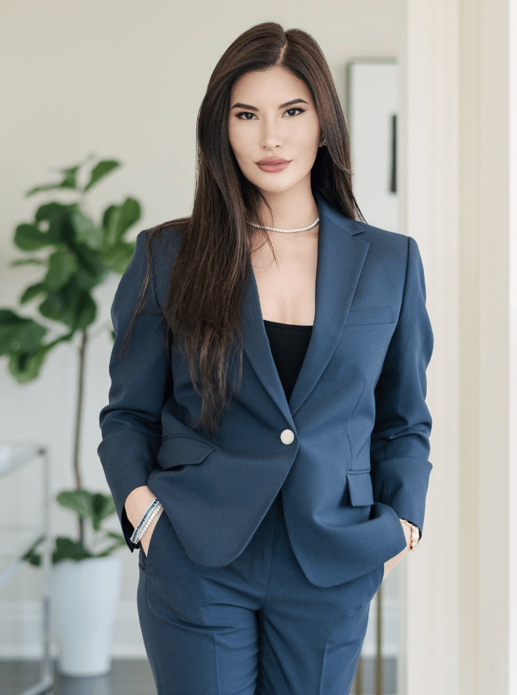 Mytu Doan