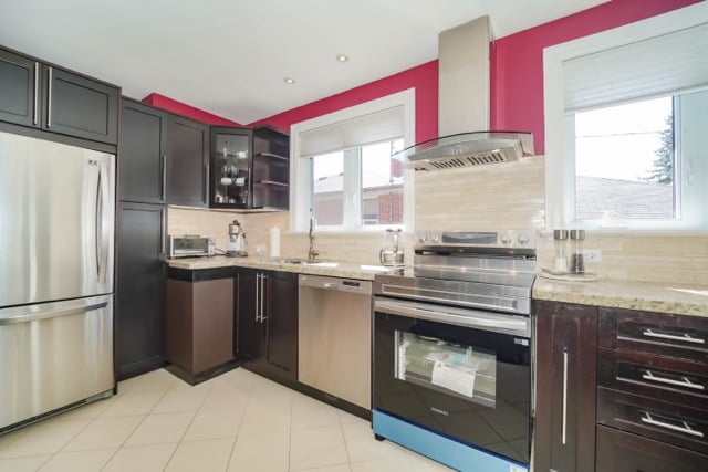 3623 Holden Cres