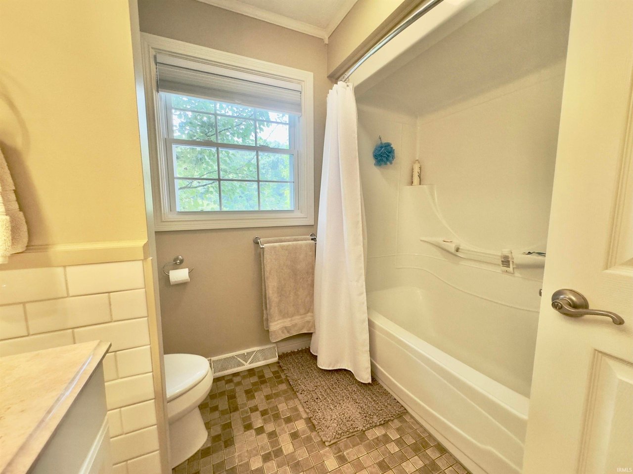 1602 N Brandywine Ct