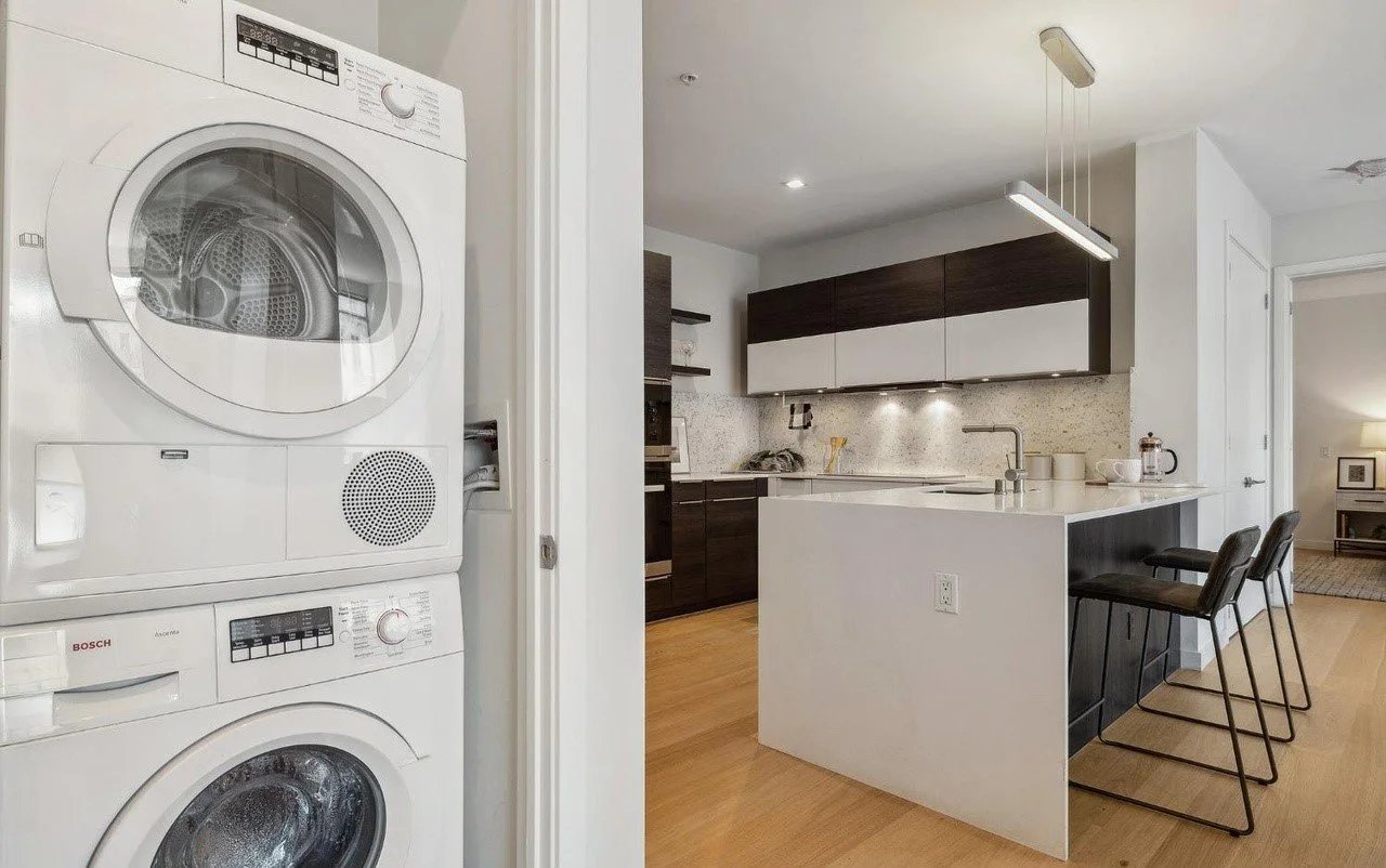 V20 Condos