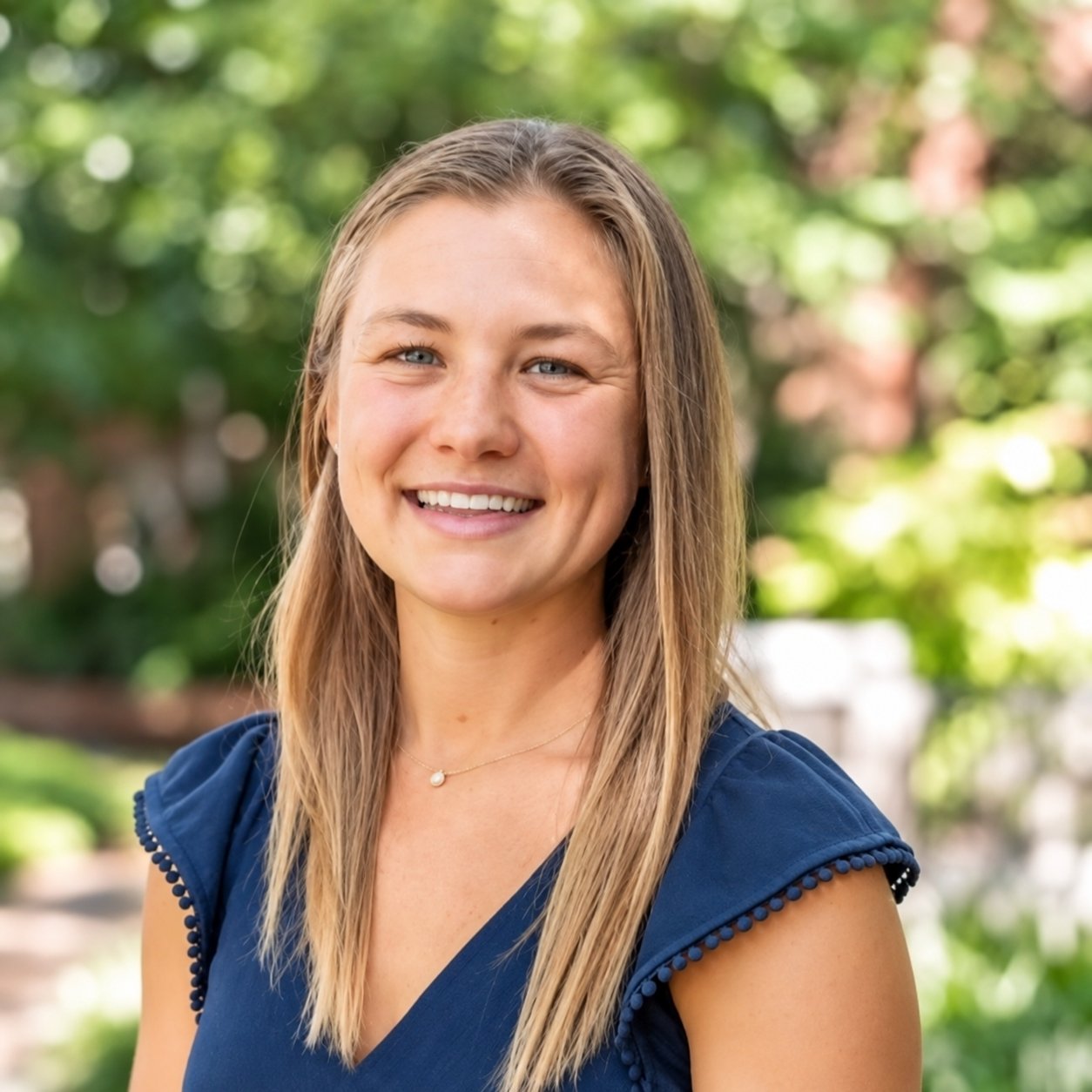 Kathryn Gearhart