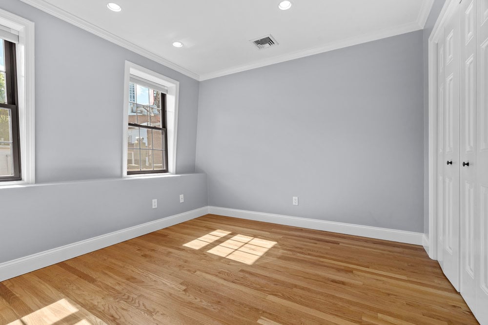 11 Wiget Street, Unit 11-4