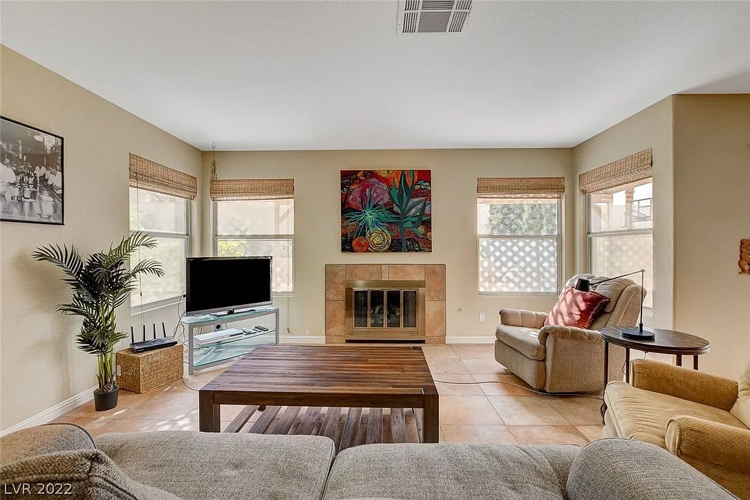 1357 Pacific Terrace Dr