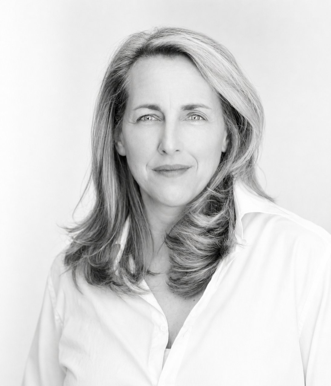 Alexandra Glockner