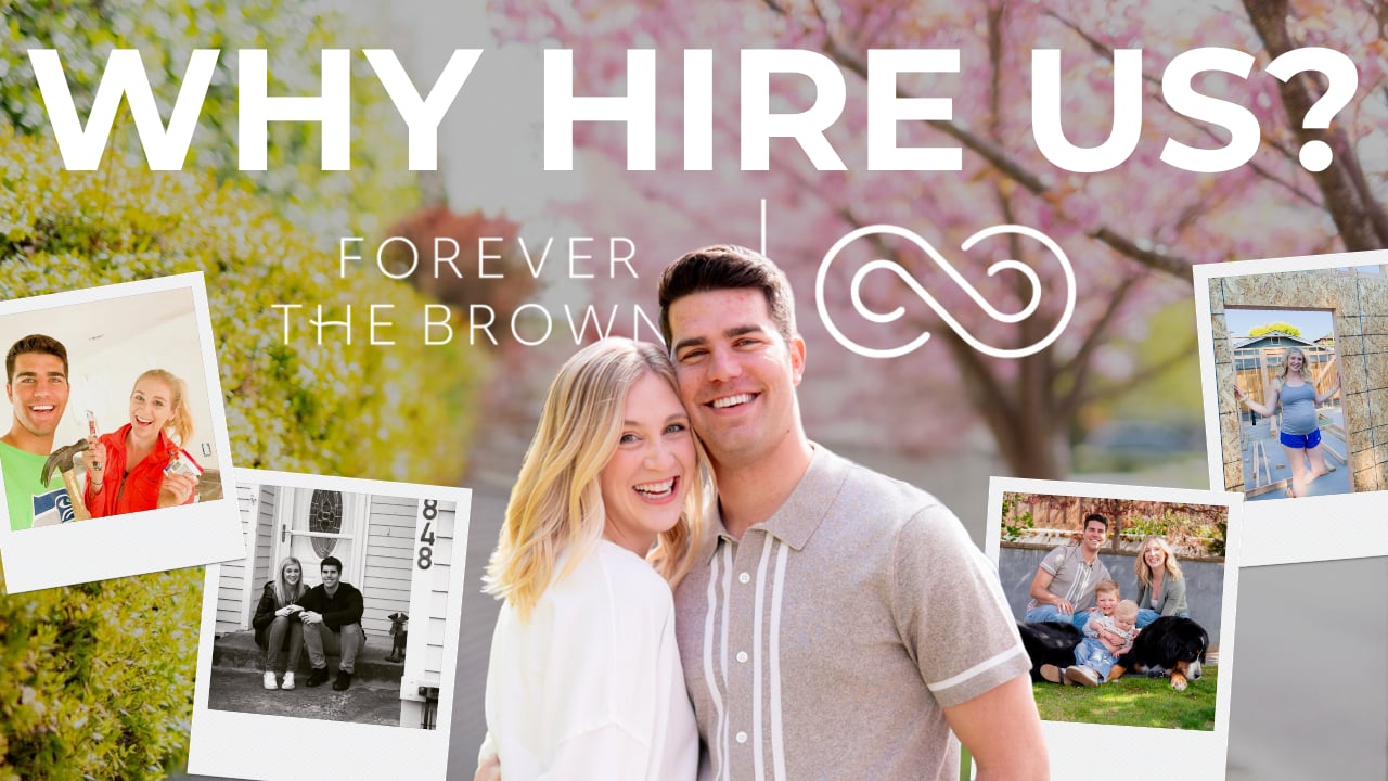  Why Tacoma Home Buyers Choose Us Over Other Realtors