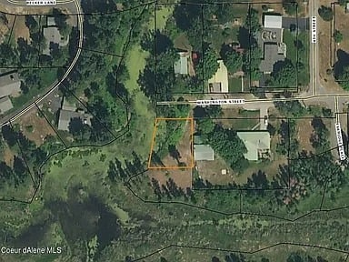 411 & 413 Washington St