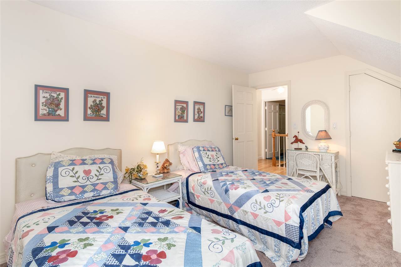 20 Skyview Cir