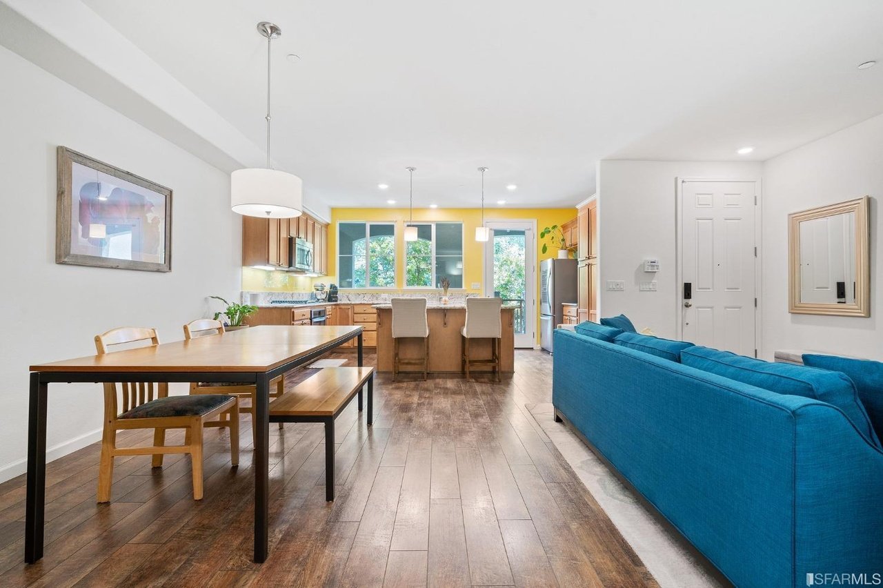 4700 Norris Canyon Rd #104