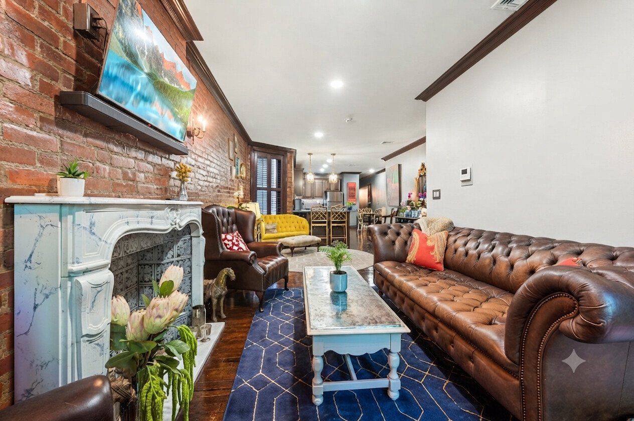 555 W 149TH Street 1